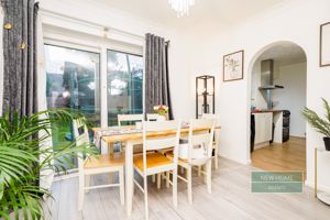 Photo 17- click for photo gallery